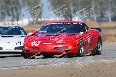 media/Oct-14-2023-CalClub SCCA (Sat) [[0628d965ec]]/Group 2/Qualifying/